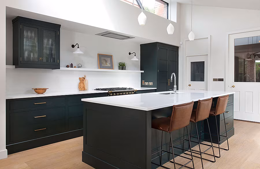 Kitchen---Art