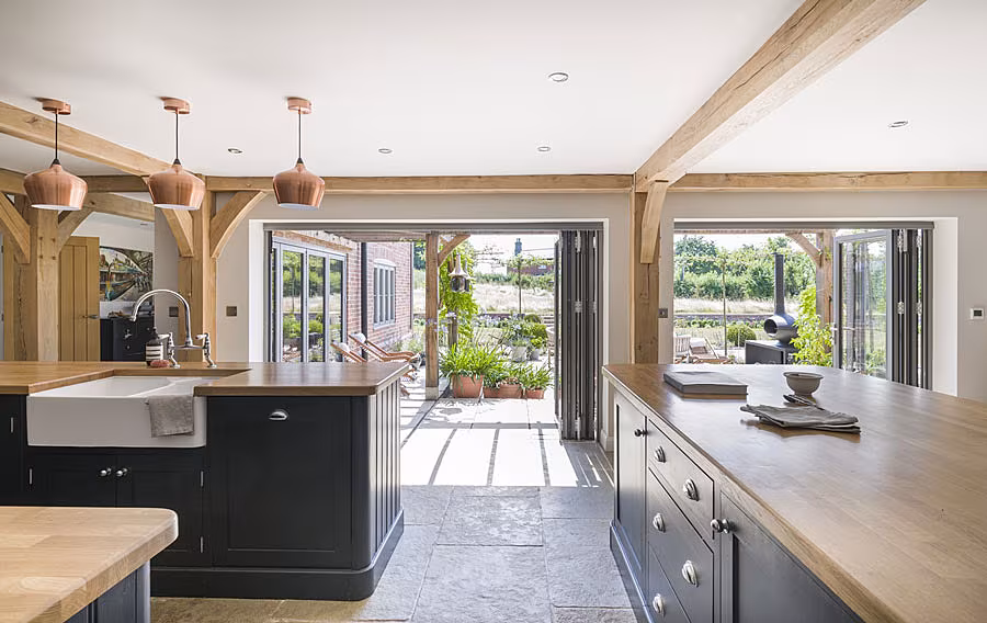 Kitchen---Border-oak