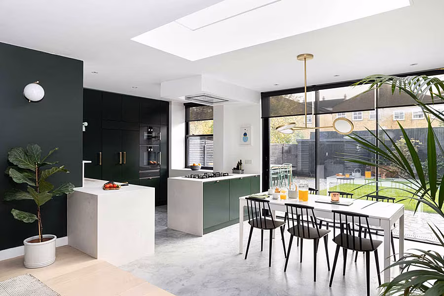 Kitchen---Gap-Interiors