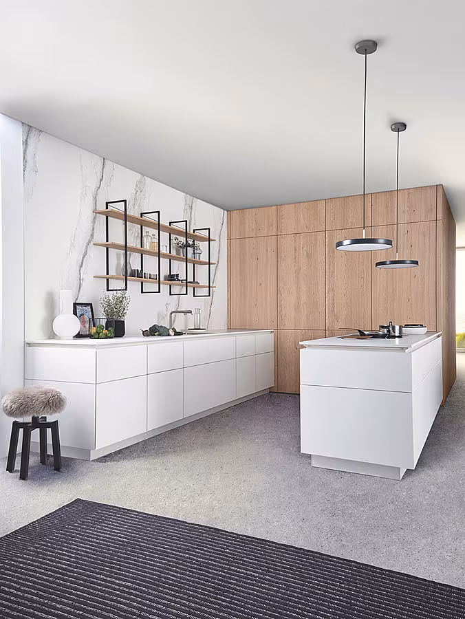 Kitchen---McNally