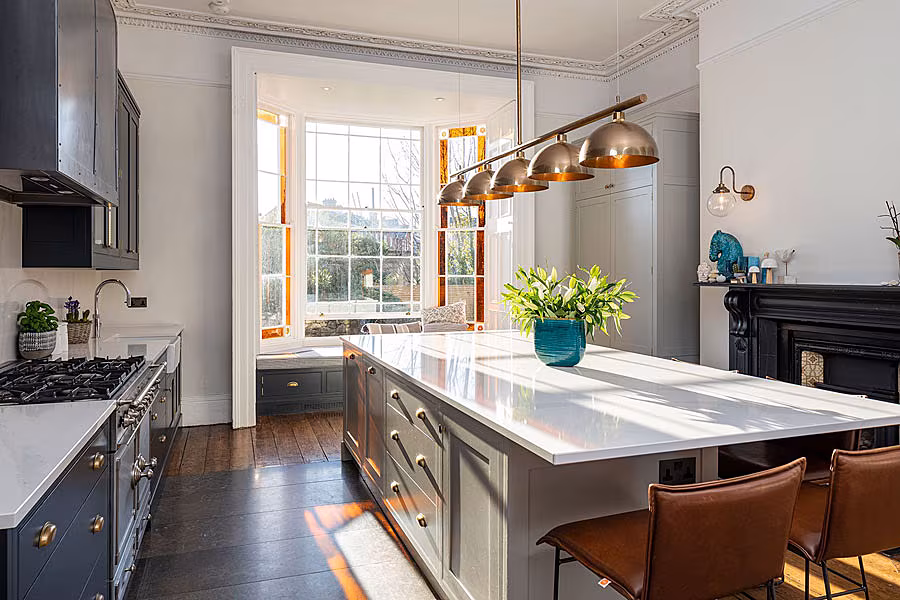 Kitchen---Rhatigan-hick