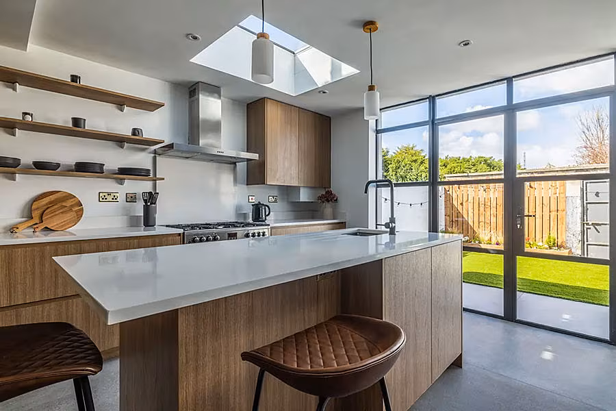Kitchen---Tile-style