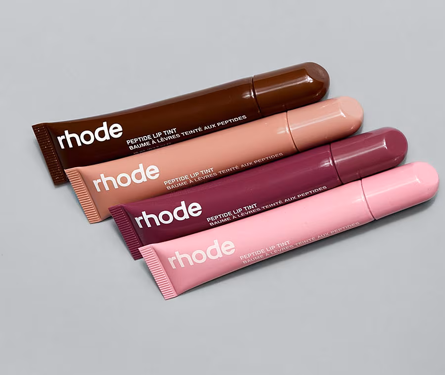 Lips---quad-hero-d_1800x