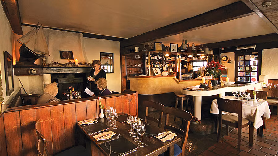 Restaurant---ogradys-on-the-pier-the-restaurant