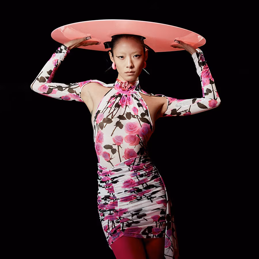 Rina_Sawayama_for_Zalando