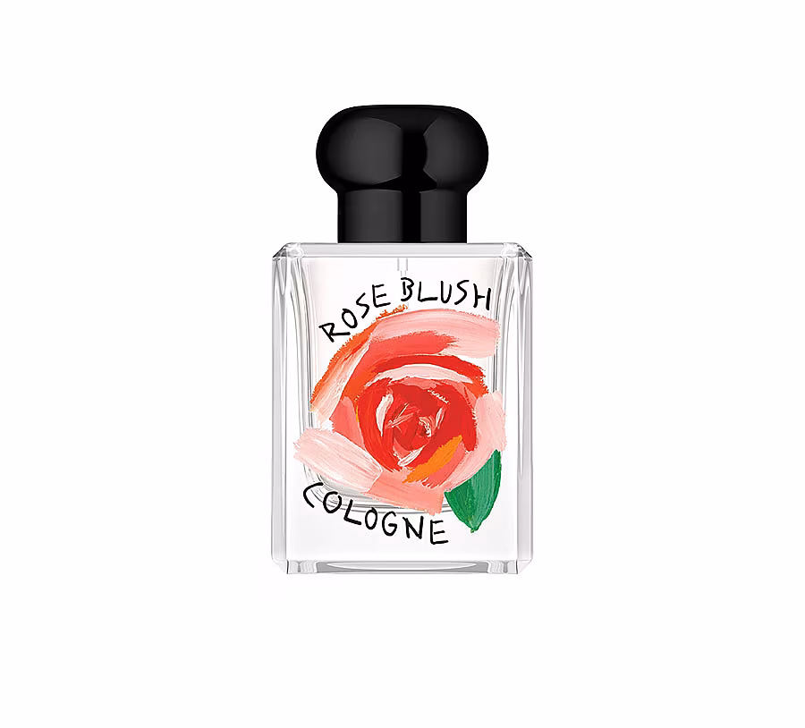 Rose---24B02_Roses_Cologne_50ml_Rose-Blush_GE_RGB_72-copy