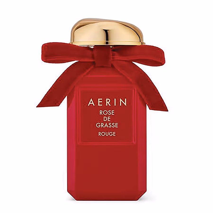 Rose---Aerin-rose-de-grasse-edp