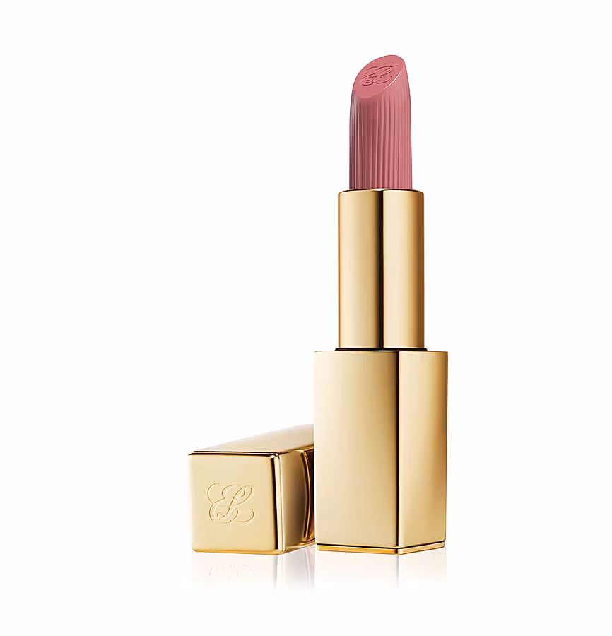 Rose---PC_Lipstick_Rose_Tea_441_SKU_GRFT68_Product_On_White_Global_Print_Online_Use_Expiry-copy