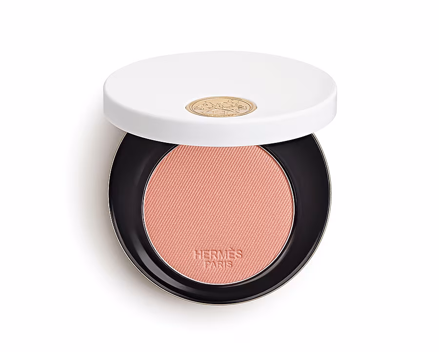 Rose---Rose-Herme?s---Silky-Blush---Rose-Dore?-Š-Studio-des-Fleurs-(2)