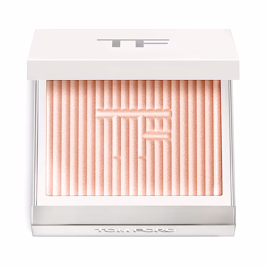 Rose---TOM-FORD-SOLEIL-NEIGE-SHIMMERING-SKIN-PERFECTOR-HIGHLIGHTER---ROSE-IRISE-copy
