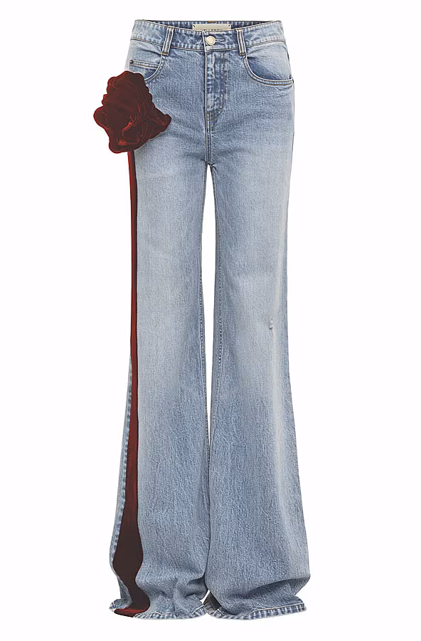 Roses---Jeans---pic