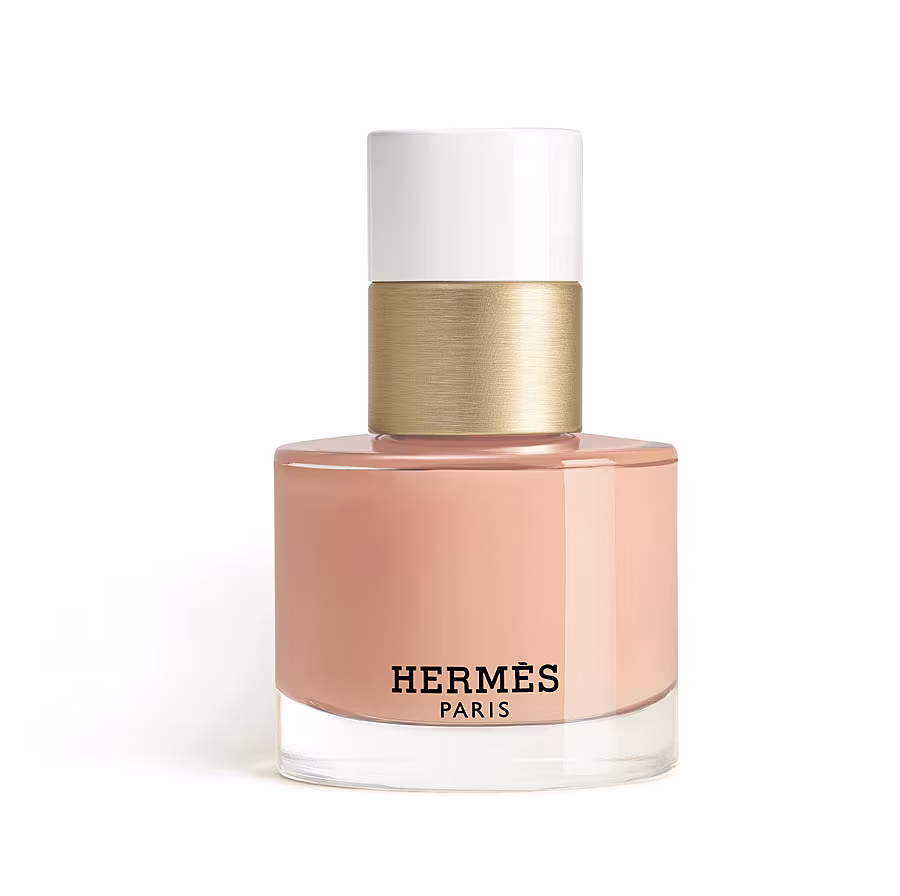 Ros-e--Les-Mains-Hermès---Rose-Coquille-©-Studio-des-fleurs