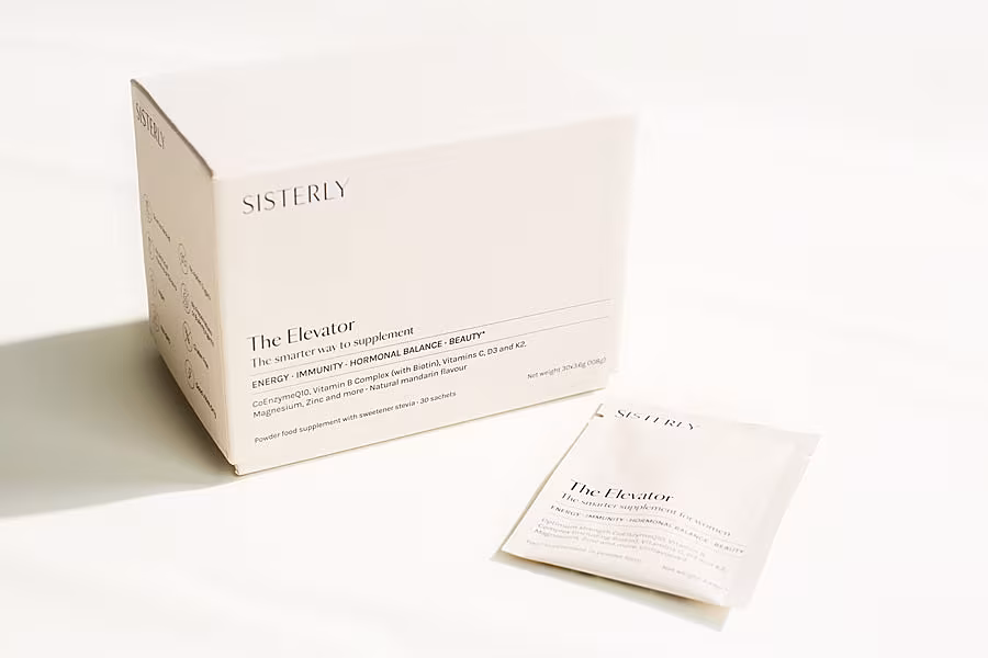 Sisterly---Sisterly_23_Products_2_71234_1