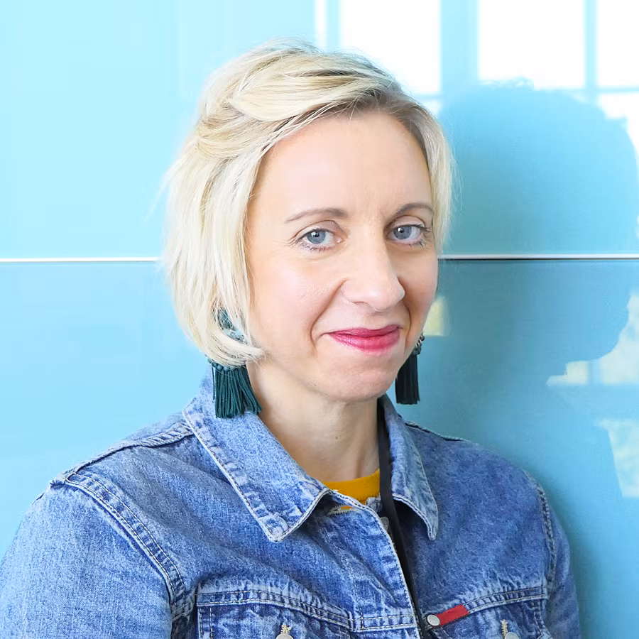 Tara-Dalrymple