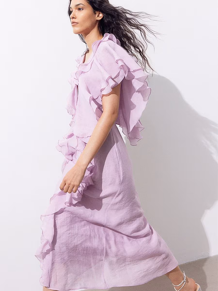 The-Gloss-Magazine-wedding-guest-dressing-for-spring-1