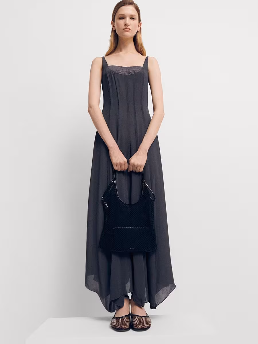 The-Gloss-Magazine-wedding-guest-dressing-for-spring-2