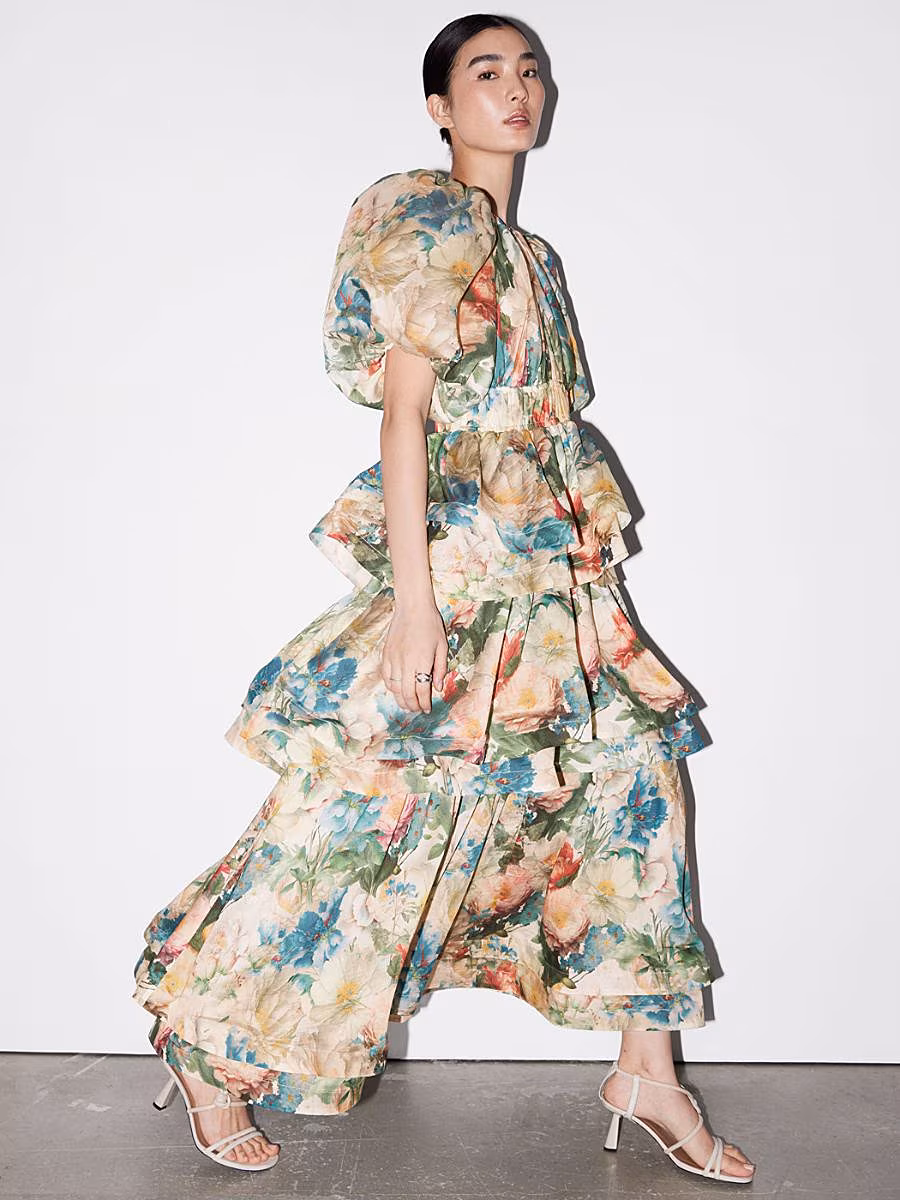 The-Gloss-Magazine-wedding-guest-dressing-for-spring-3