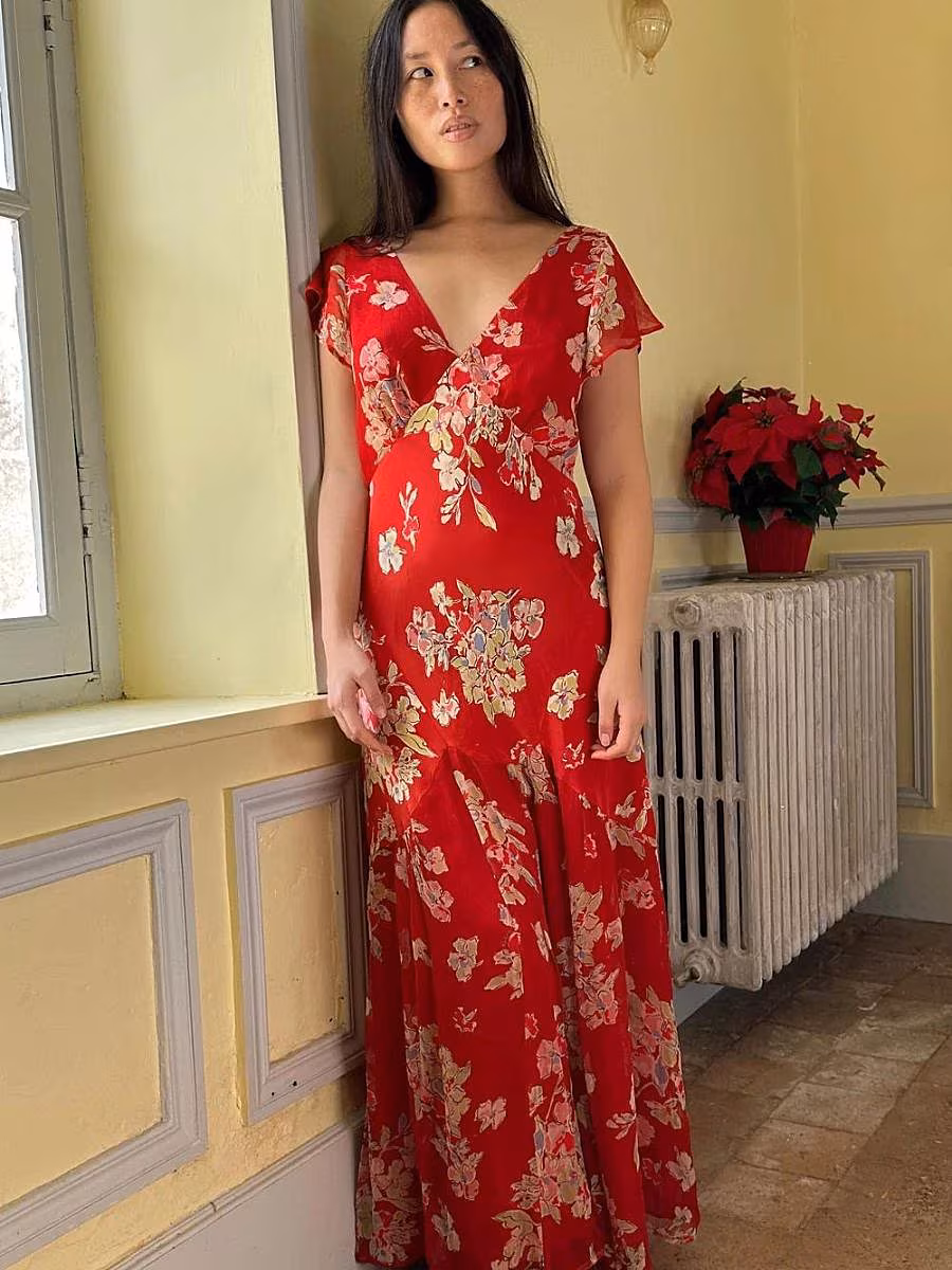 The-Gloss-Magazine-wedding-guest-dressing-for-spring-4