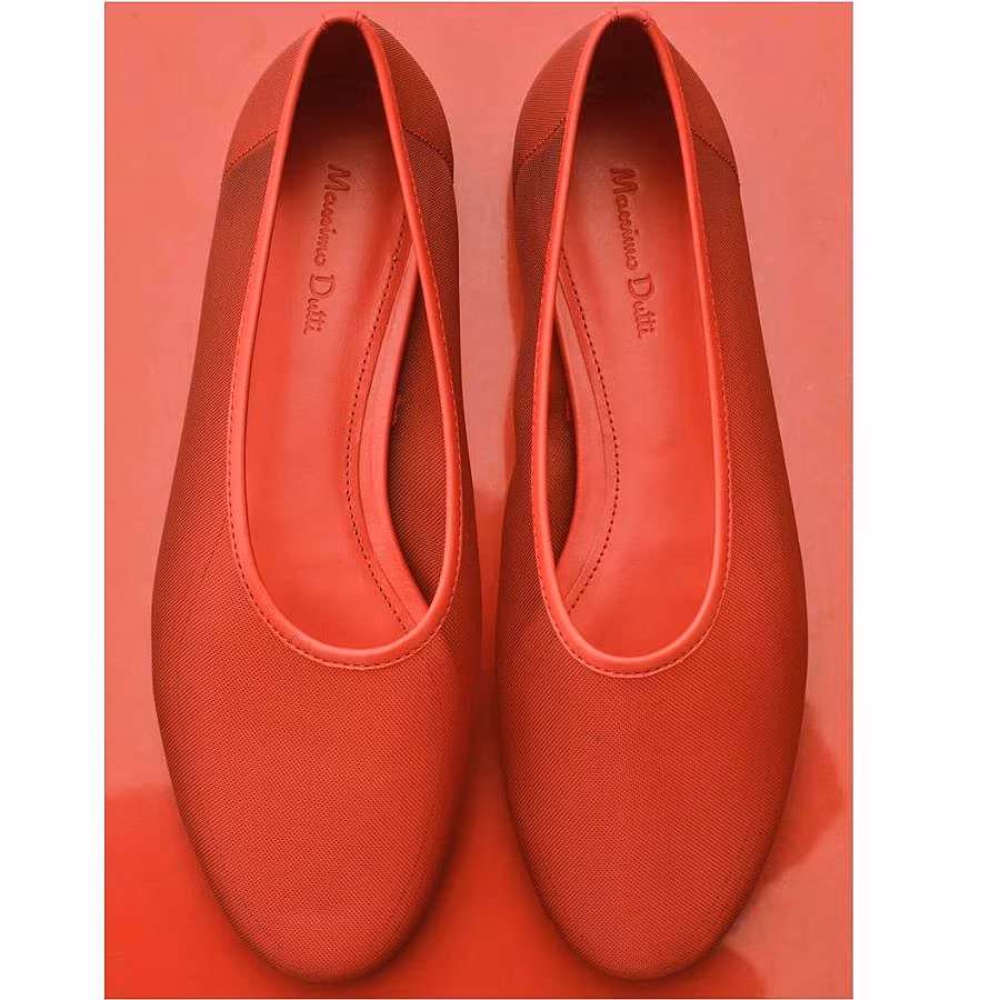 The-Gloss-Magazine-what-to-buy-this-week-10