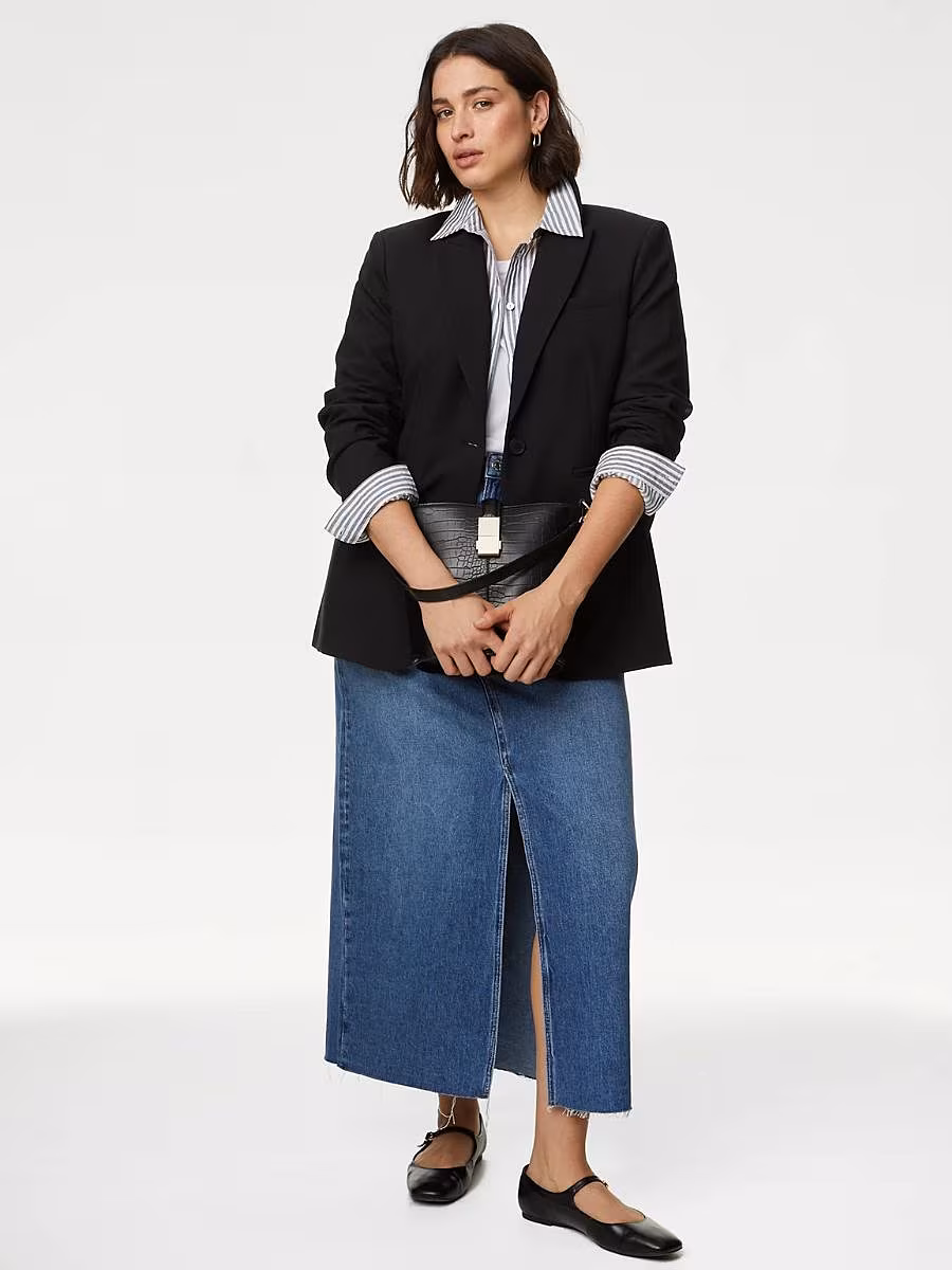 The-Gloss-Magazine-what-to-buy-this-week-2