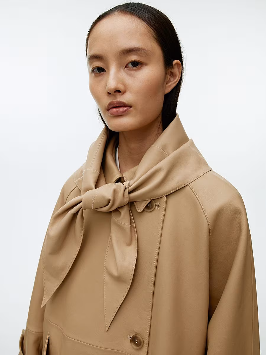 The-Gloss-Magazine-what-to-buy-this-week-3