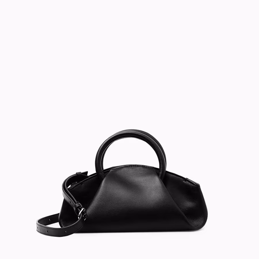 The-Gloss-Magazine-what-to-buy-this-week-4