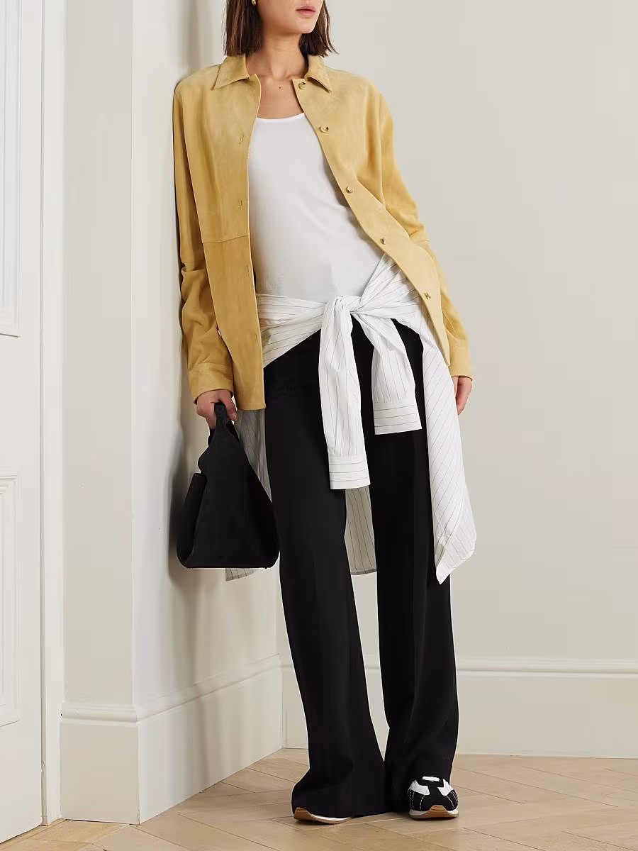 The-Gloss-Magazine-what-to-buy-this-week-5