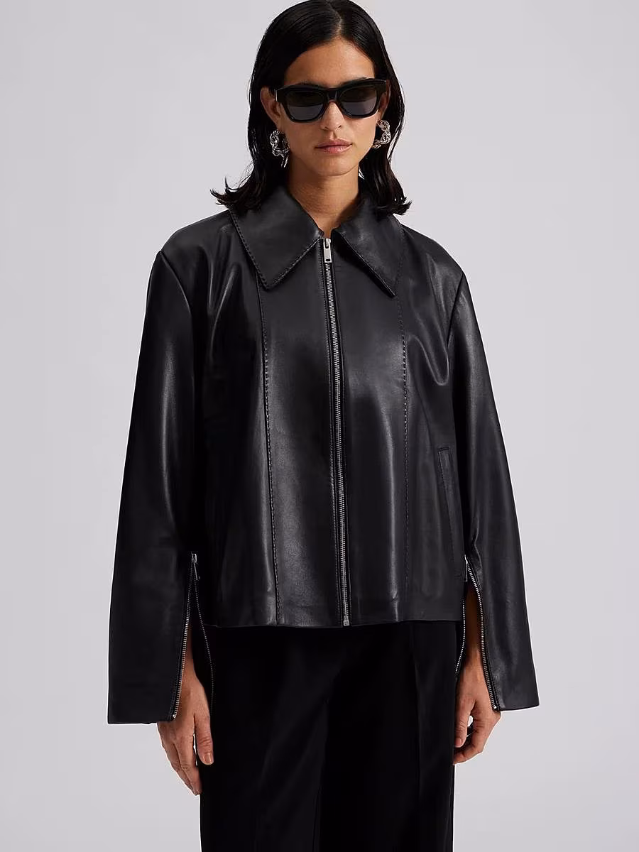 The-Gloss-Magazine-what-to-buy-this-week-6