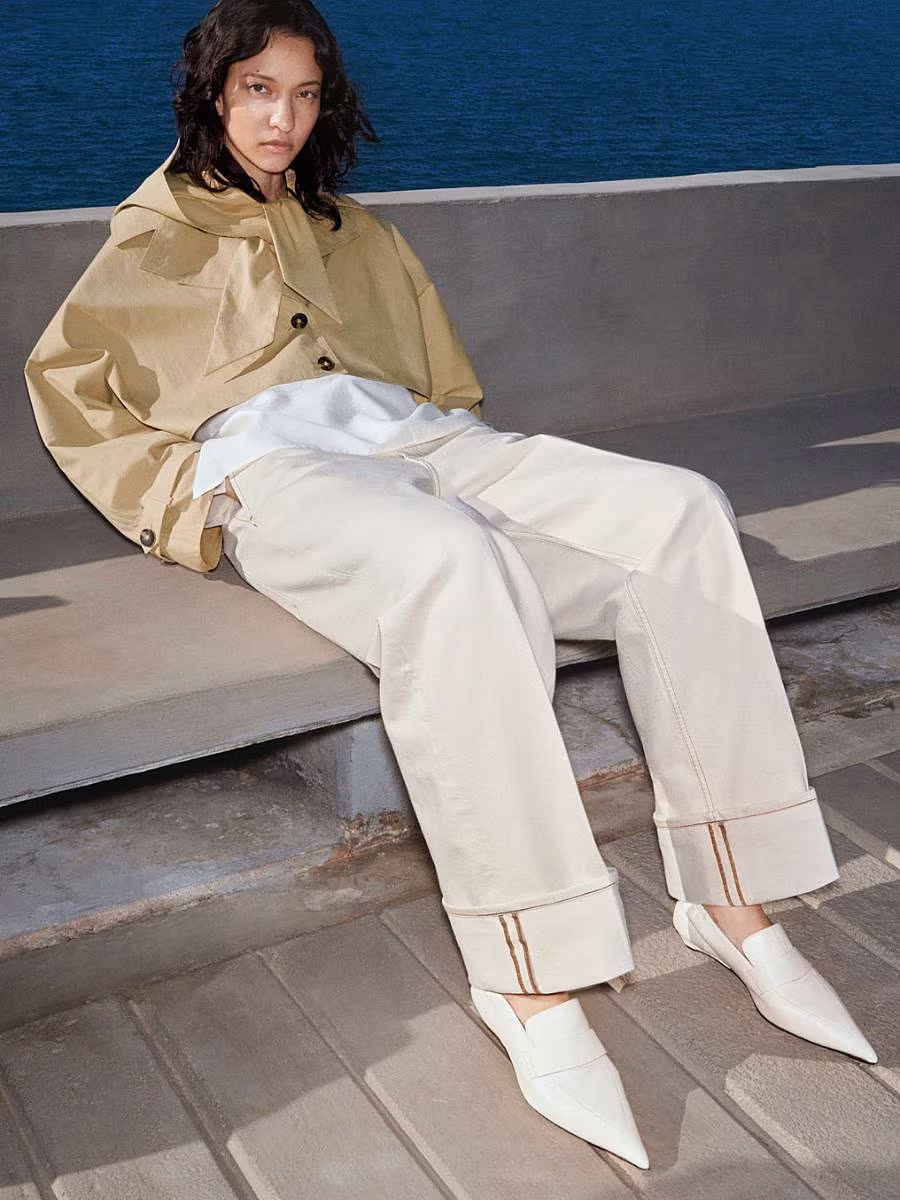 The-Gloss-Magazine-what-to-buy-this-week-7