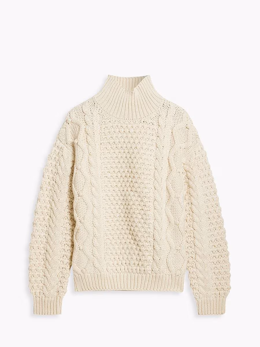 The-Gloss-Magazine-what-to-buy-this-week-8