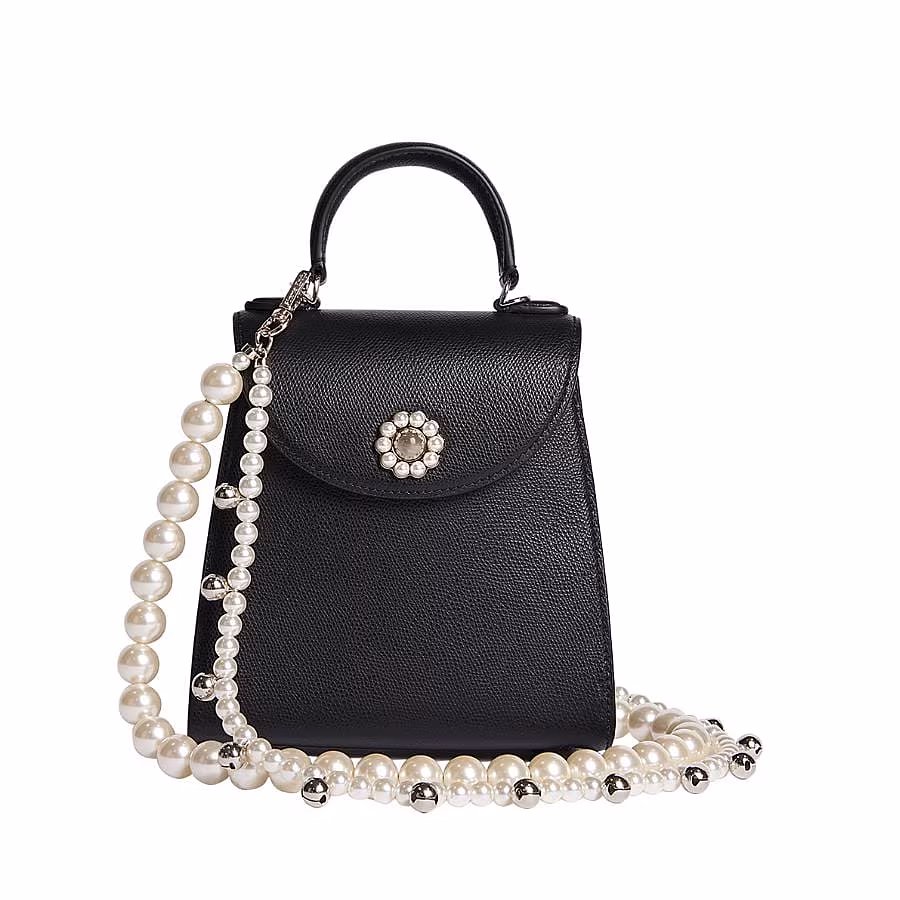 The-Gloss-Magazine-what's-new-in-fashion-now-3
