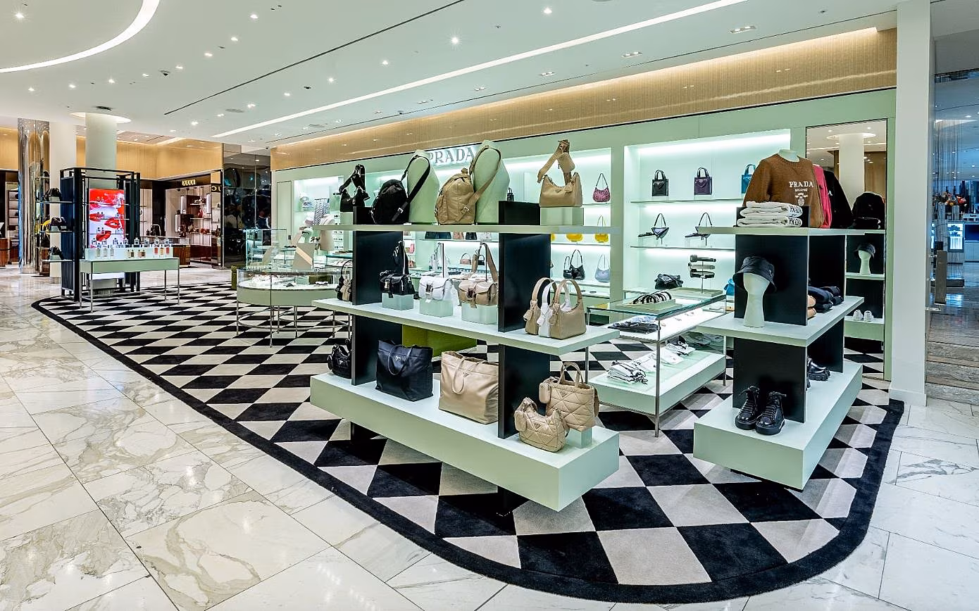 The-Gloss-Magazine-Brown-Thomas-Prada-Boutique-featured-2
