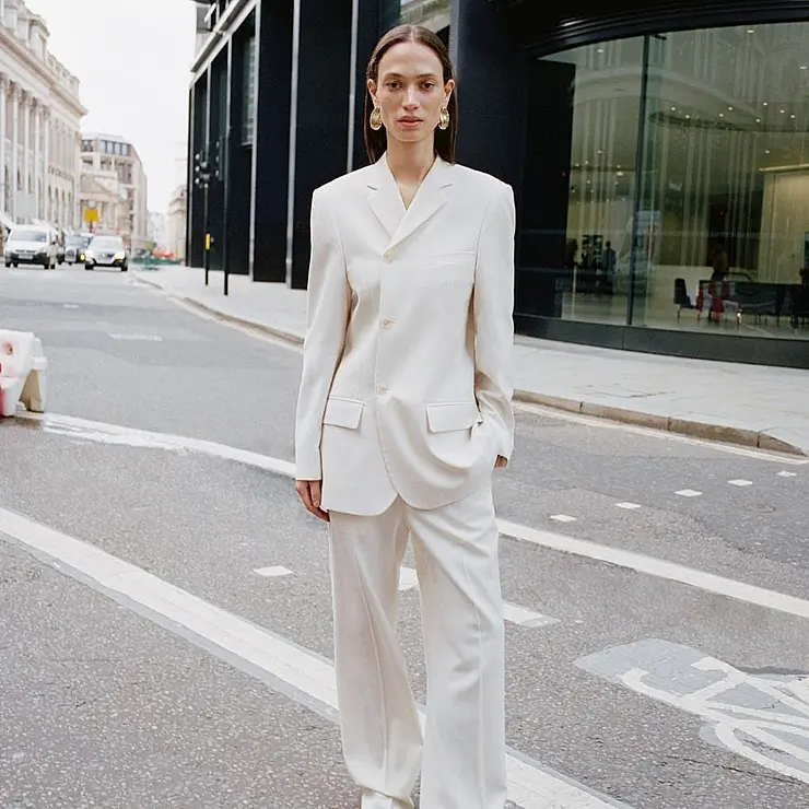 Net-a-Porter