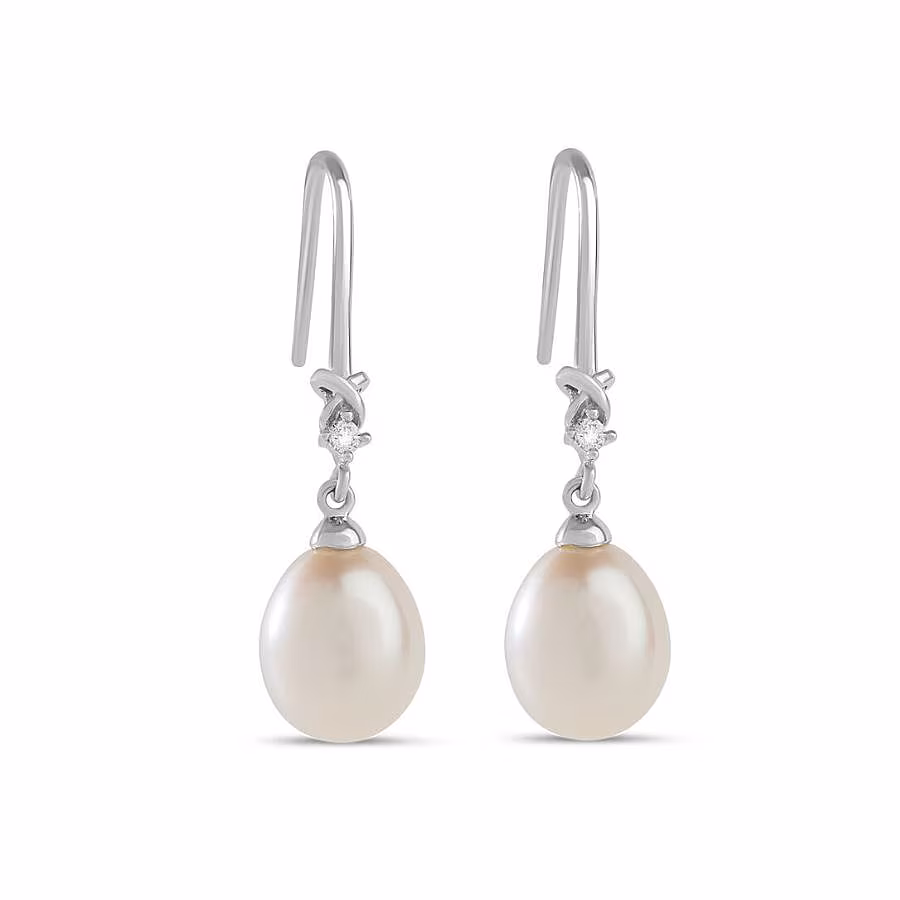 The-Gloss-Magazine-best-bridal-jewellery-10