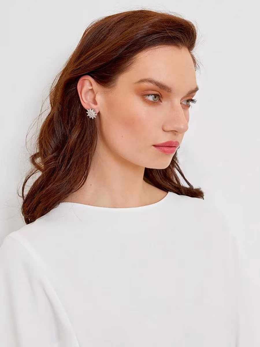 The-Gloss-Magazine-best-bridal-jewellery-4