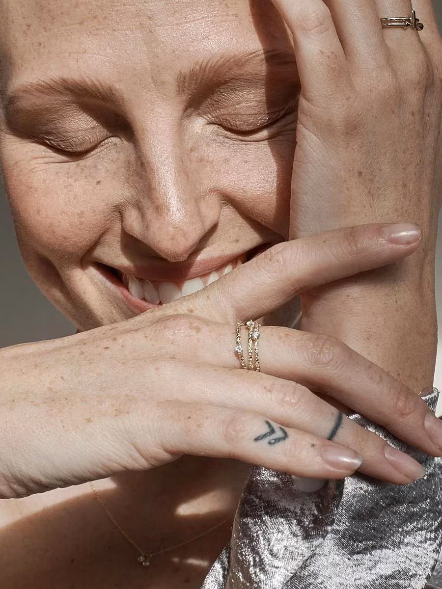 The-Gloss-Magazine-best-bridal-jewellery-5