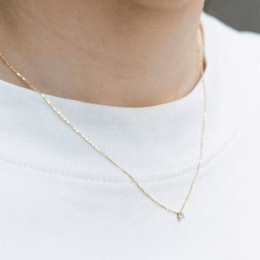 The-Gloss-Magazine-best-bridal-jewellery-6