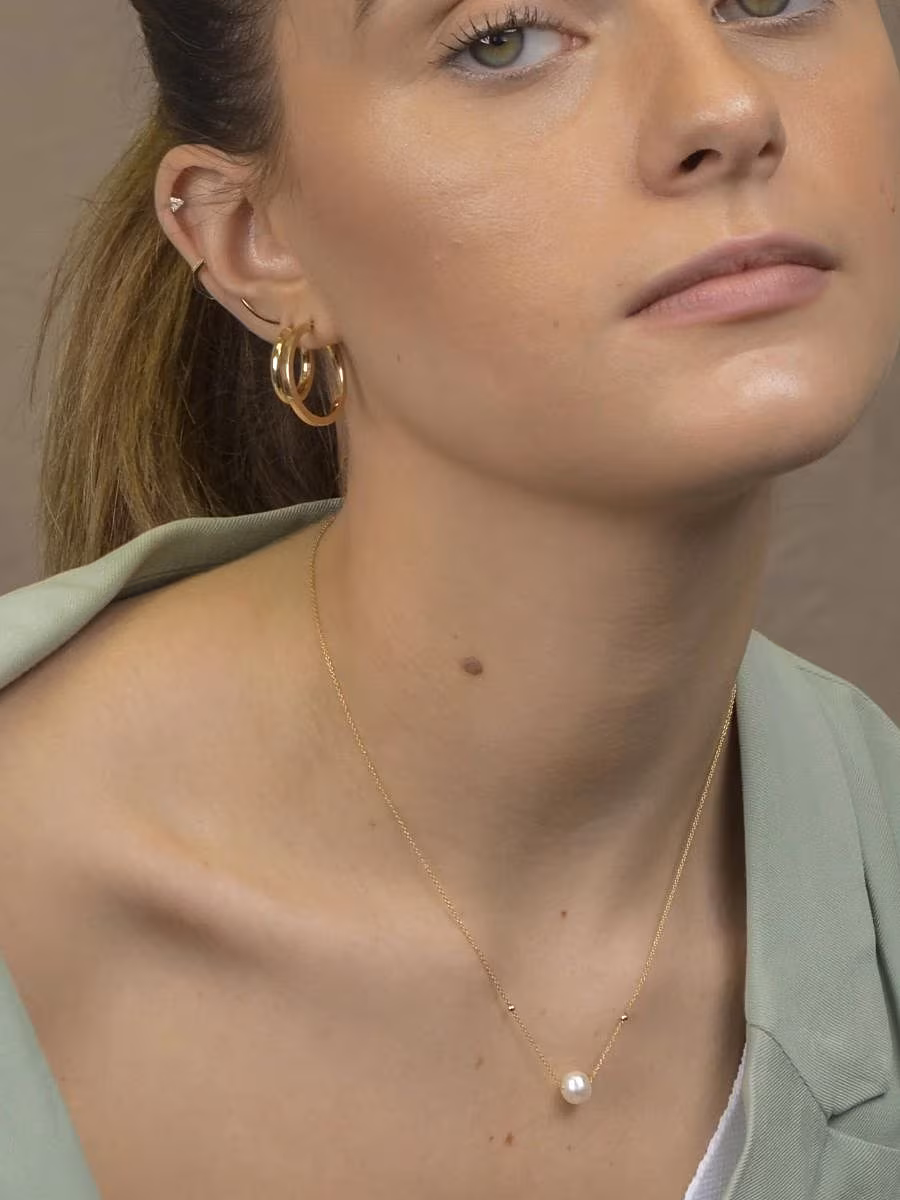 The-Gloss-Magazine-best-bridal-jewellery-7