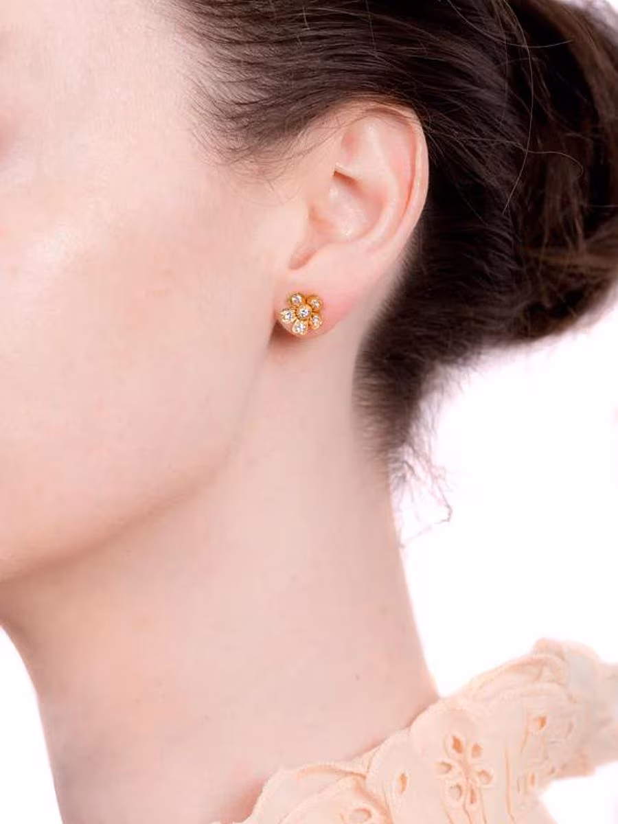 The-Gloss-Magazine-best-bridal-jewellery-8