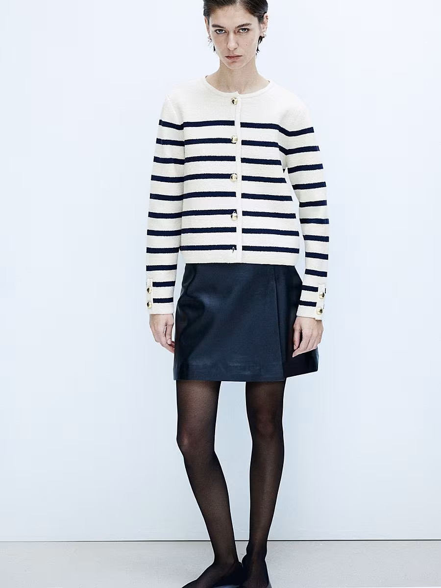 The-Gloss-Magazine-best-knitwear-to-love-now-2