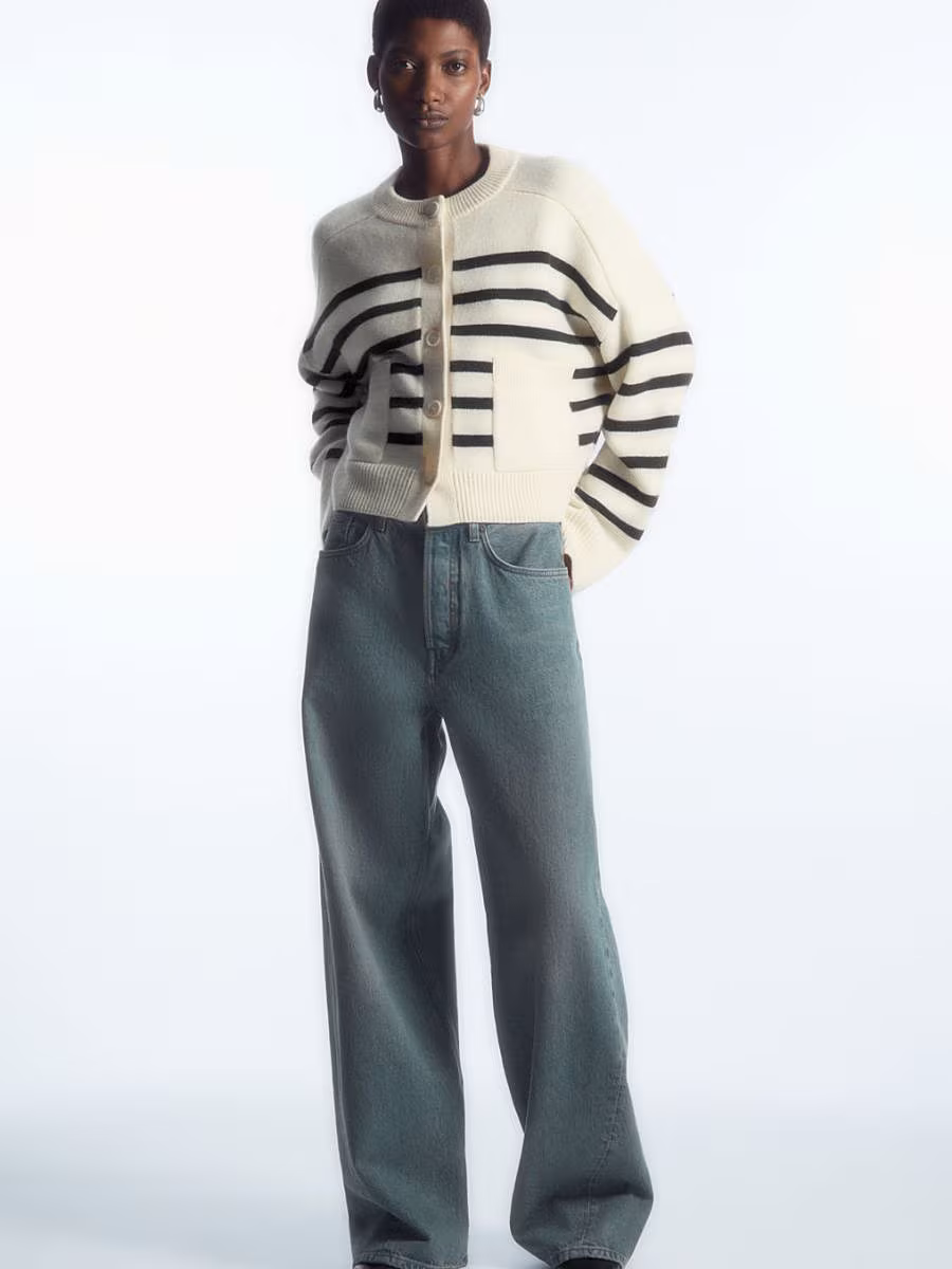 The-Gloss-Magazine-best-knitwear-to-love-now-4