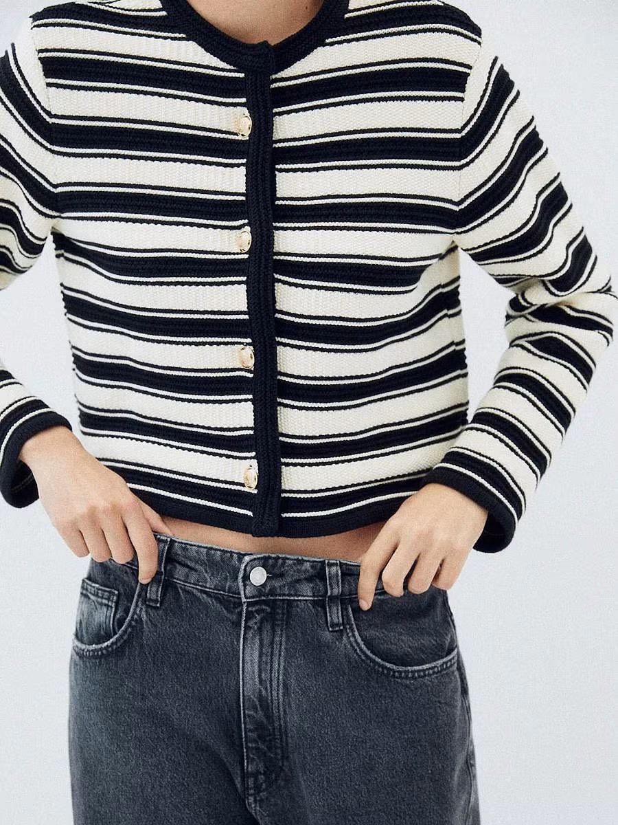The-Gloss-Magazine-best-knitwear-to-love-now-5
