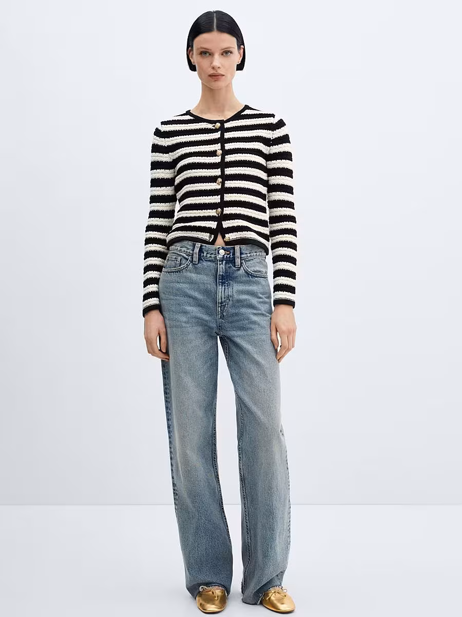 The-Gloss-Magazine-best-knitwear-to-love-now-6