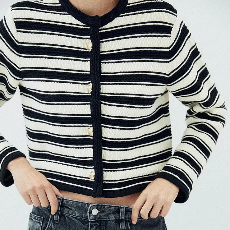 Massimo Dutti