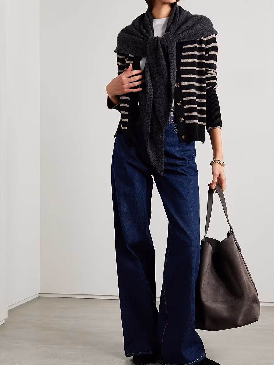 The-Gloss-Magazine-best-knitwear-to-love-now-8