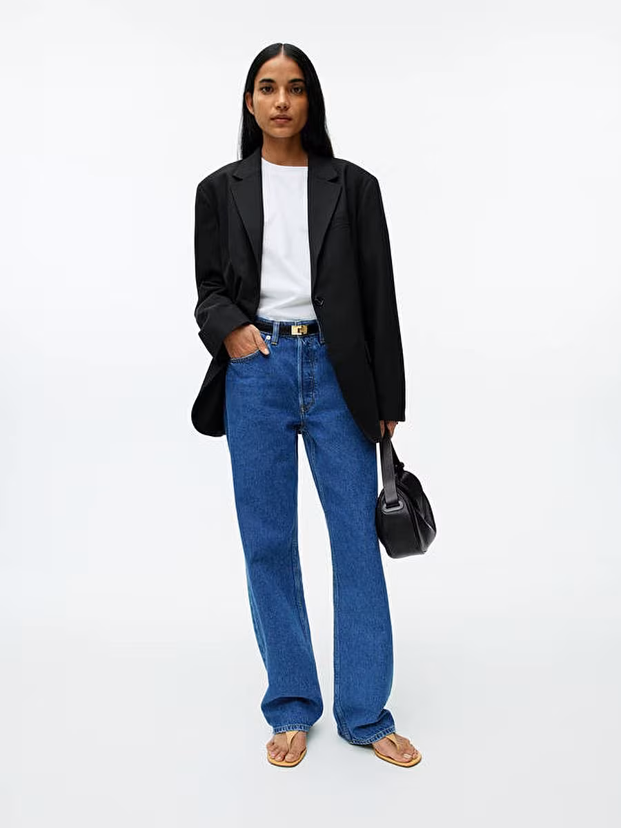 The-Gloss-Magazine-best-laidback-but-polished-pieces-to-buy-now-4