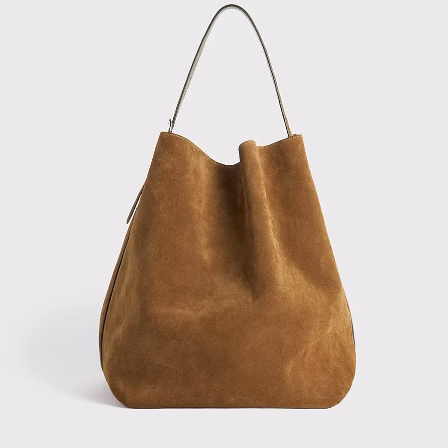 The-Gloss-Magazine-best-laidback-but-polished-pieces-to-buy-now-5