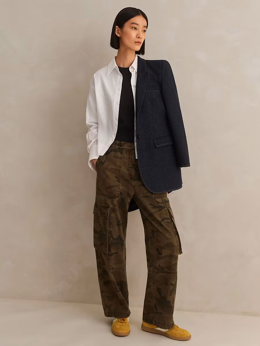The-Gloss-Magazine-best-laidback-but-polished-pieces-to-buy-now-6