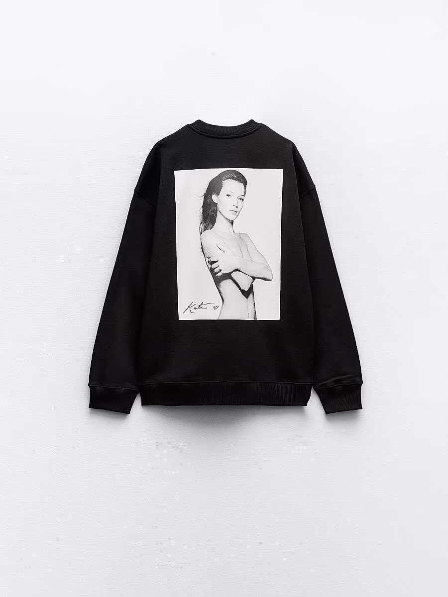 The-Gloss-Magazine-best-laidback-but-polished-pieces-to-buy-now-7