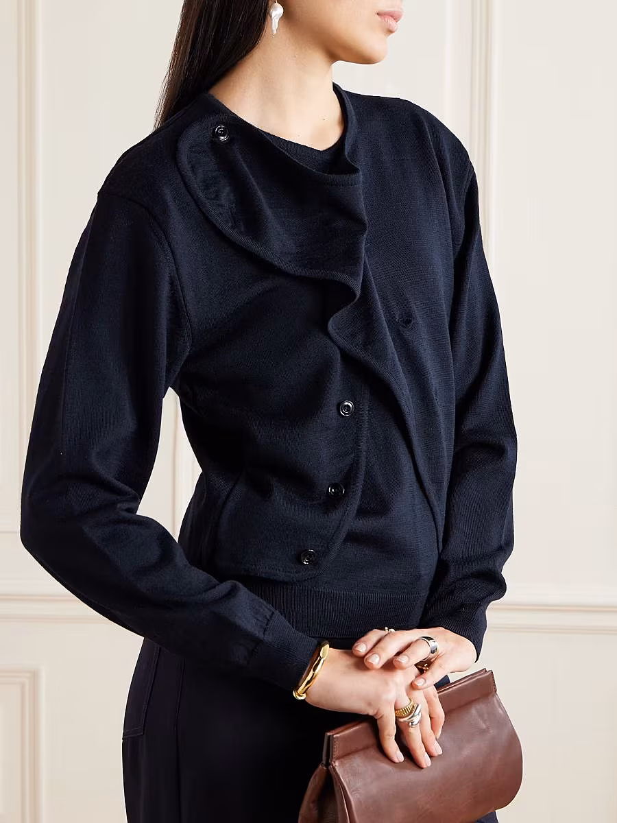 The-Gloss-Magazine-best-laidback-but-polished-pieces-to-buy-now-10